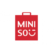MINISO