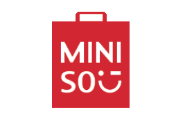 MINISO