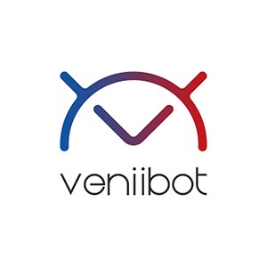 Veniibot