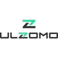 ULZOMO
