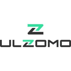 ULZOMO