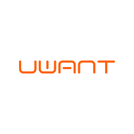 UWANT