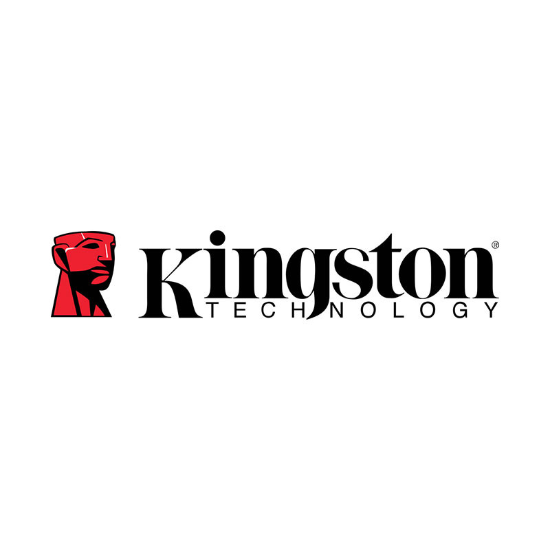 KIngston