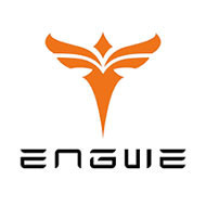 ENGWE