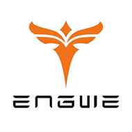 ENGWE