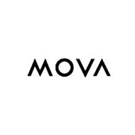 MOVA