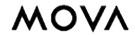 MOVA