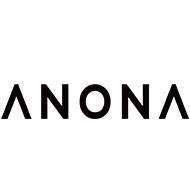 ANONA