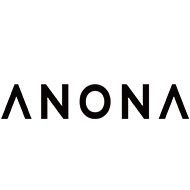 ANONA