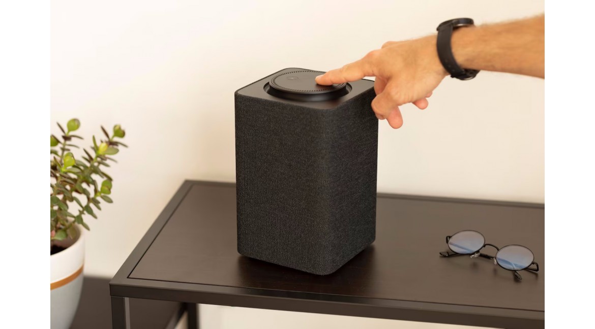 Cea mai buna boxa portabila: Criterii de selectie pentru o experienta audio de calitate