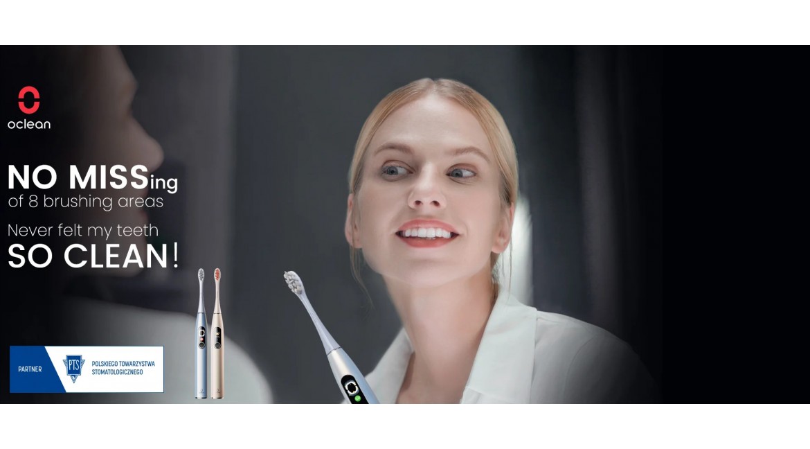 Rutina zilnică pentru un zâmbet perfect: Cum să-ți îngrijești corespunzător dinții
