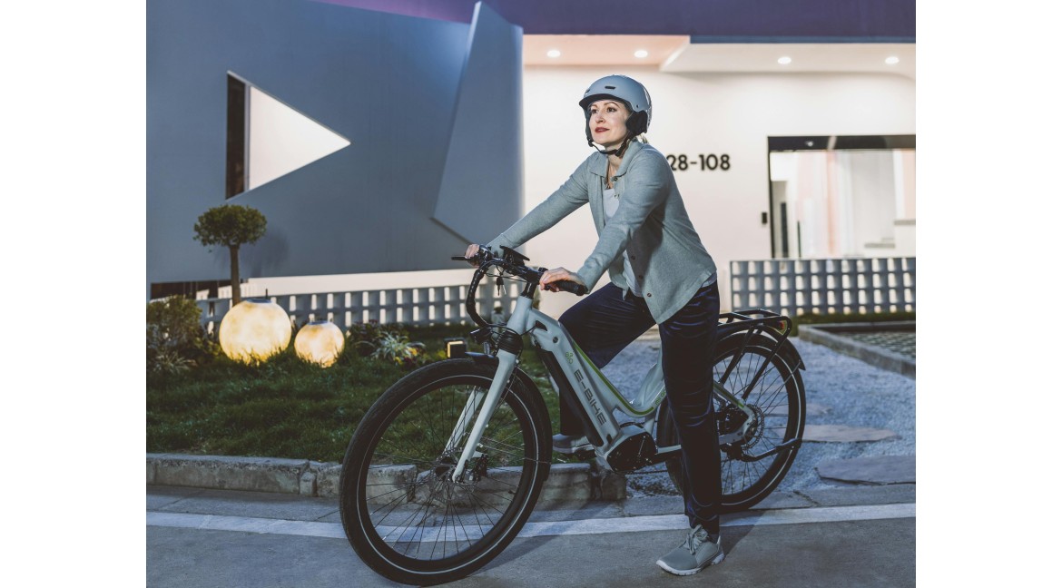 Cum să întreții bateria bicicletei electrice? Sfaturi și recomandări utile