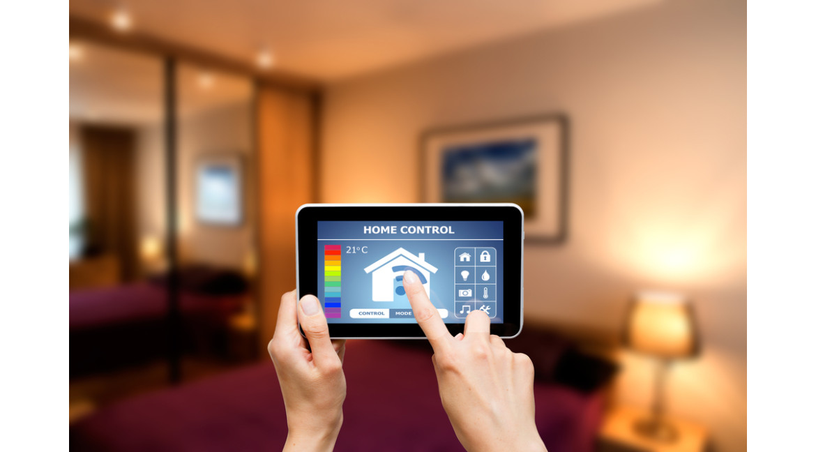 Casa inteligentă: ce înseamnă și ce dispozitive smart ar trebui să conțină?